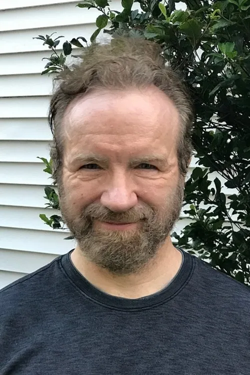 Doug Mancheski Oyuncu Profil Görseli