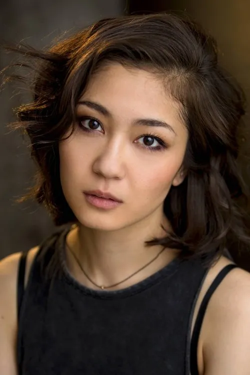 Dralla Aierken Oyuncu Profil Görseli