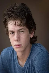 Drew Justice Oyuncu Profil Görseli