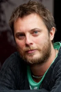 Duncan Jones Yönetmen Profil Görseli