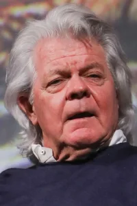 Duwayne Dunham Yönetmen Profil Görseli