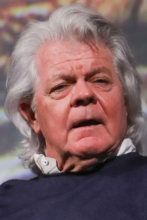 Duwayne Dunham Yönetmen Profil Görseli