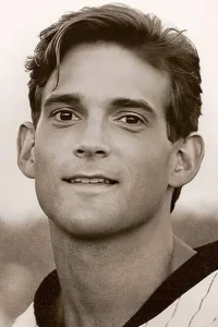 Dwier Brown Oyuncu Profil Görseli