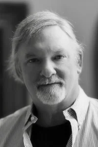 Dwight H. Little Yönetmen Profil Görseli