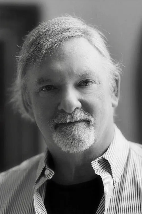 Dwight H. Little Yönetmen Profil Görseli