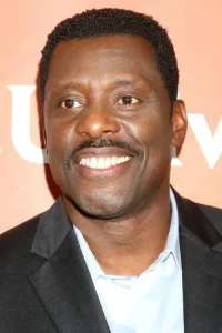 Eamonn Walker Oyuncu Profil Görseli