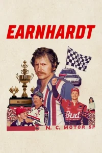 Earnhardt dizi Ful İzle Fragman Görseli