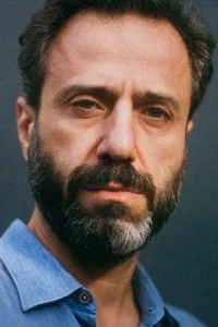 Ebrahim Azizi Oyuncu Profil Görseli