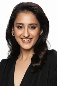 Ecem Erkek Oyuncu Profil Görseli