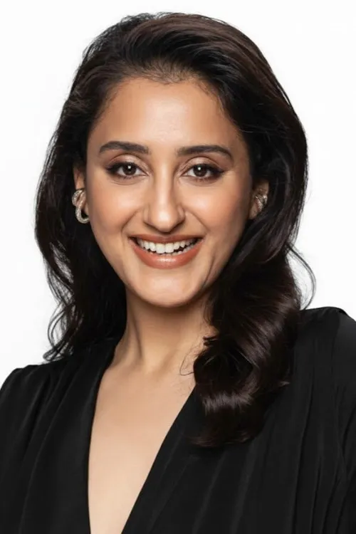 Ecem Erkek Oyuncu Profil Görseli