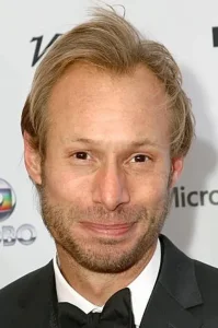 Ed Fraiman Yönetmen Profil Görseli