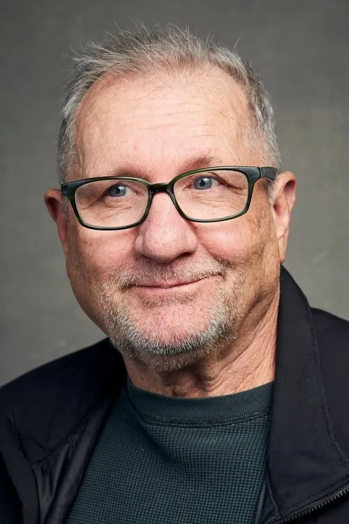 Ed O'Neill Oyuncu Profil Görseli