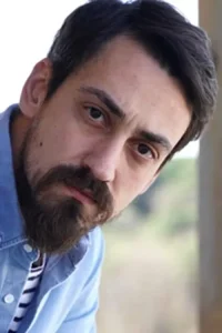 Edip Tepeli Oyuncu Profil Görseli
