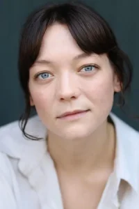 Edith Poor Oyuncu Profil Görseli