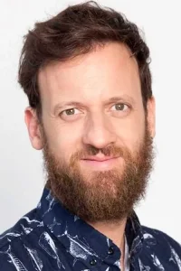 Edu Soto Oyuncu Profil Görseli