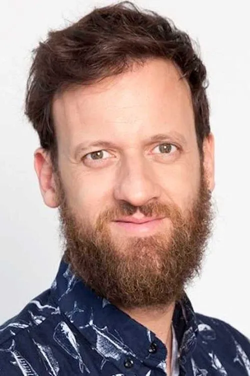 Edu Soto Oyuncu Profil Görseli