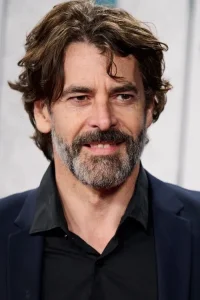 Eduardo Noriega Oyuncu Profil Görseli