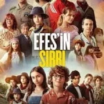 Efes’in Sırrı (2025) Fragman film Hd İzle