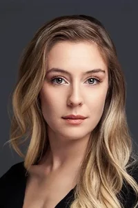 Ege Kökenli Oyuncu Profil Görseli