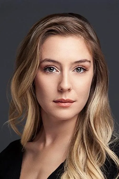 Ege Kökenli Oyuncu Profil Görseli