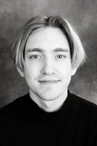 Egon Ebbersten Oyuncu Profil Görseli