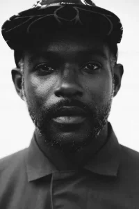 Elegance Bratton Yönetmen Profil Görseli