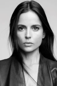Elena Anaya Oyuncu Profil Görseli