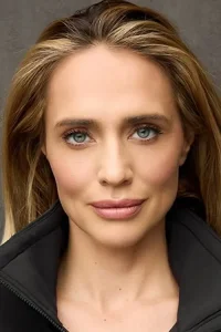 Eli Jane Oyuncu Profil Görseli