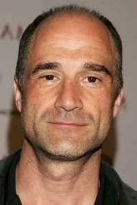 Elias Koteas Oyuncu Profil Görseli