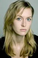 Elisa Beuger Oyuncu Profil Görseli