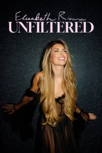 Elisabeth Rioux: Unfiltered dizi Ful İzle Fragman Görseli