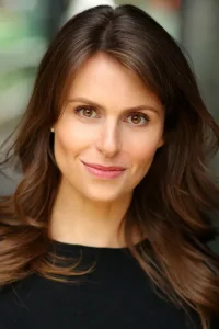 Ellie Taylor Oyuncu Profil Görseli
