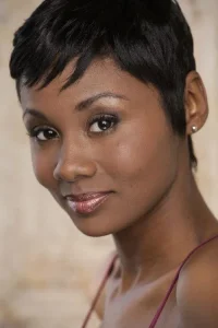 Emayatzy Corinealdi Oyuncu Profil Görseli
