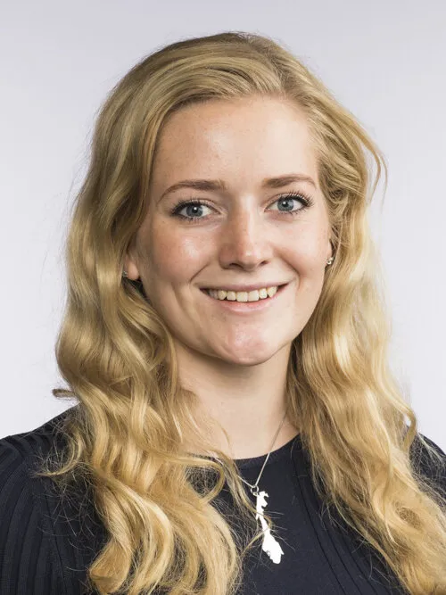 Emelye Ender Oyuncu Profil Görseli