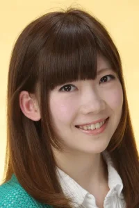 Emi Miyajima Oyuncu Profil Görseli