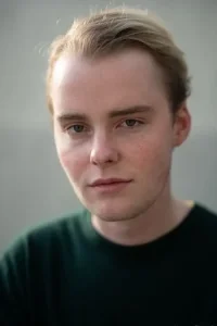 Emil von Schönfels Oyuncu Profil Görseli