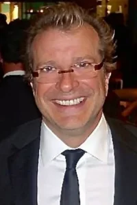 Emile B. Levisetti Yönetmen Profil Görseli