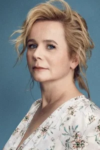 Emily Watson Oyuncu Profil Görseli