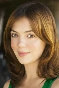 Emma Lung Oyuncu Profil Görseli