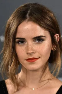 Emma Watson Oyuncu Profil Görseli