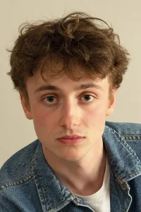 Enzo Monchauzou Oyuncu Profil Görseli