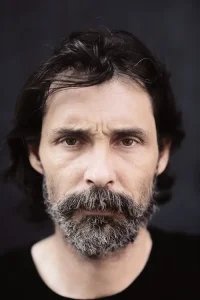 Erdal Beşikçioğlu Oyuncu Profil Görseli