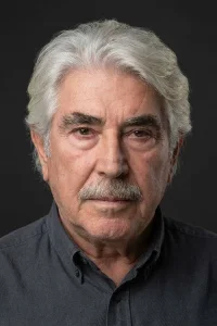 Erdal Özyağcılar Oyuncu Profil Görseli