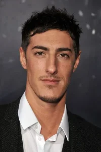 Eric Balfour Oyuncu Profil Görseli