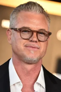 Eric Dane Oyuncu Profil Görseli