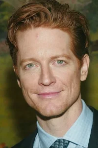 Eric Stoltz Yönetmen Profil Görseli