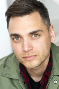 Erik Athavale Oyuncu Profil Görseli