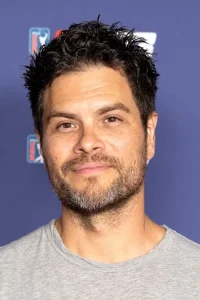 Erik Valdez Oyuncu Profil Görseli