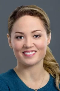 Erika Christensen Oyuncu Profil Görseli
