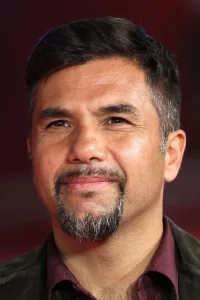 Eros Puglielli Yönetmen Profil Görseli